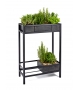 Plant Stand S Serax Blumenkastens