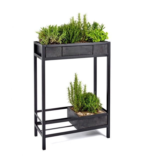 Plant Stand S Serax Blumenkastens