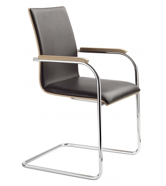 S 54 PF / PFST Thonet Chair