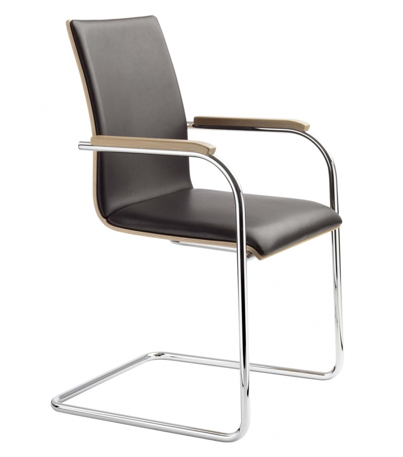 S 54 PF / PFST Thonet Silla