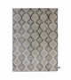 Mesh CC-Tapis Teppich