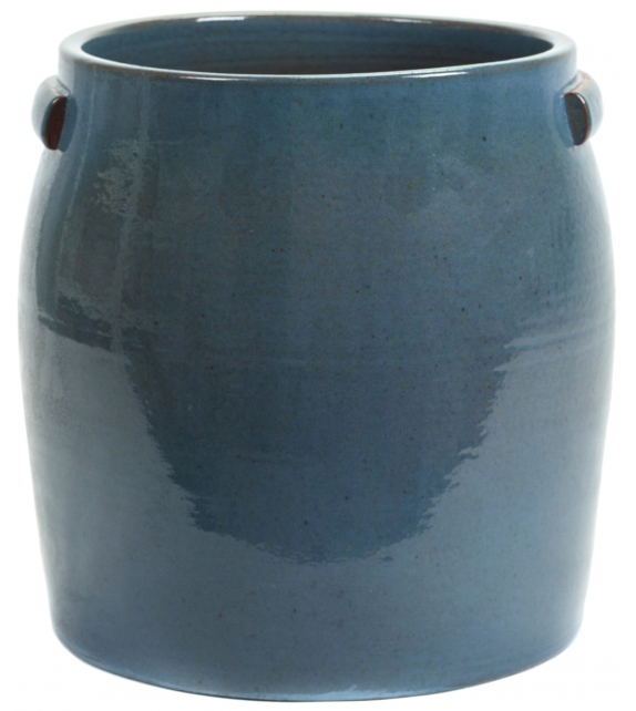 Jars Serax Vase