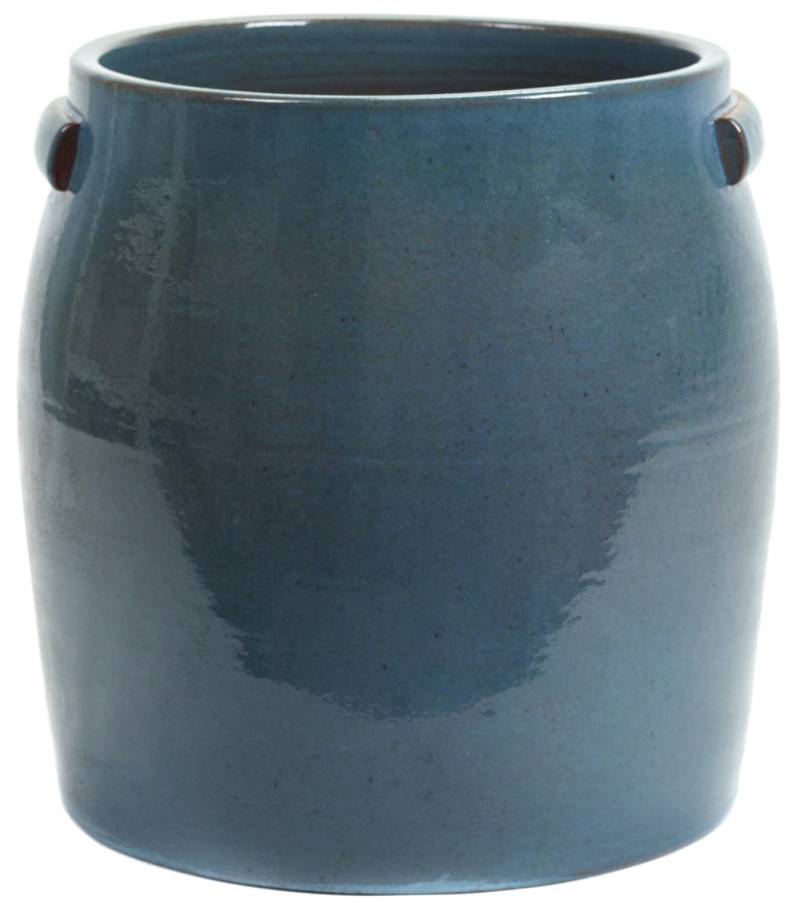 Jars Serax Vase