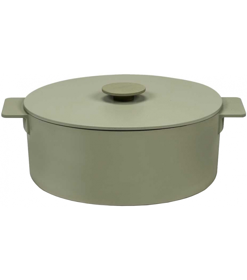Pot Serax Maceta