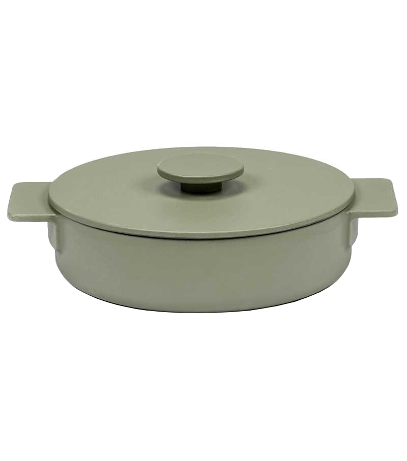 Casserole Serax Pot