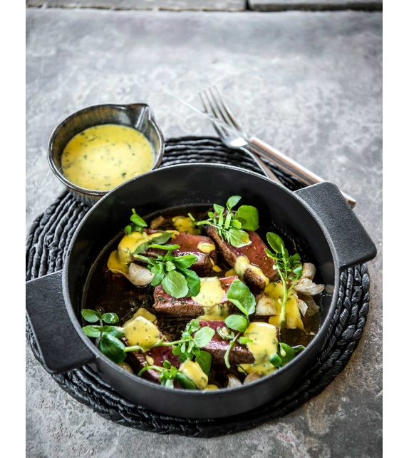 Pot Serax Casseruola