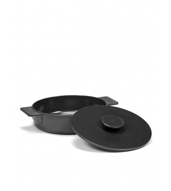 Pot Serax Casseruola