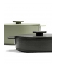 Pot Serax Casseruola