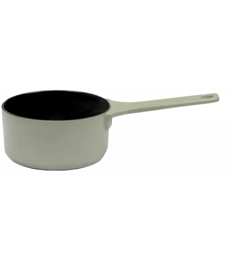 Sauce Pan Serax Topf