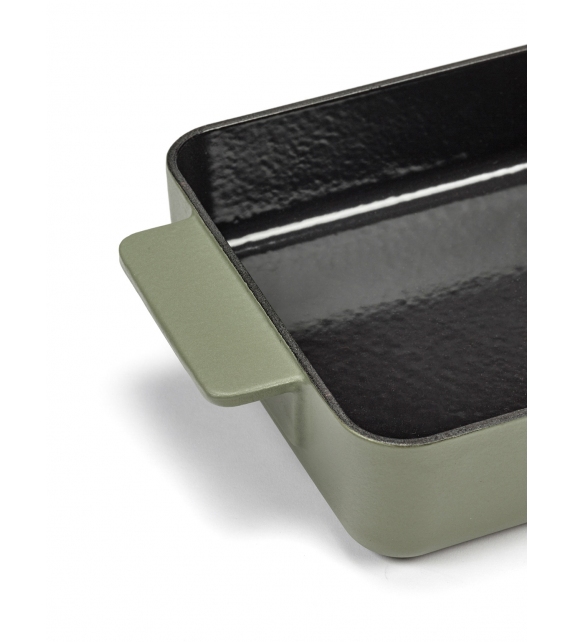 Oven Dish Serax Ofengericht