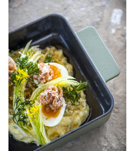 Oven Dish Serax Ofengericht