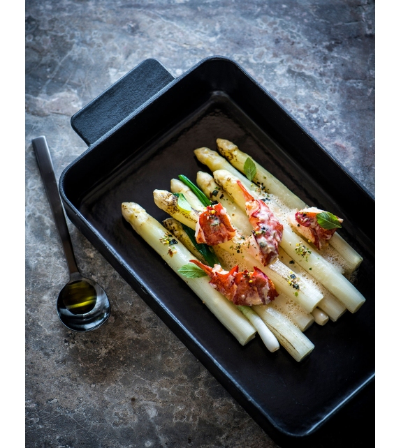 Oven Dish Serax Plato para horno