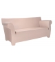 Bubble Club sofa