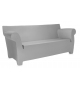 Bubble Club sofa