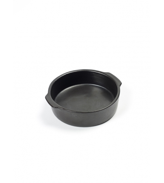 Oven Dish Serax