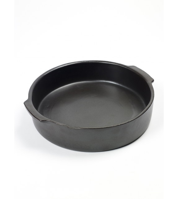 Oven Dish Serax