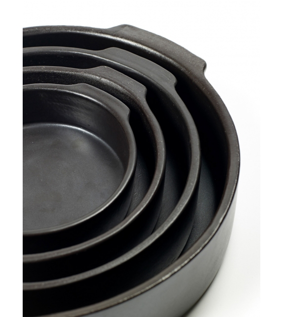 Oven Dish Serax Ofengericht