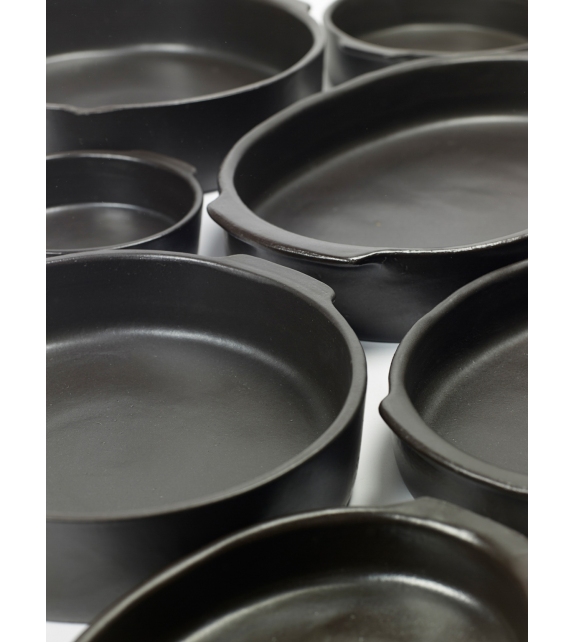 Oven Dish Serax Ofengericht