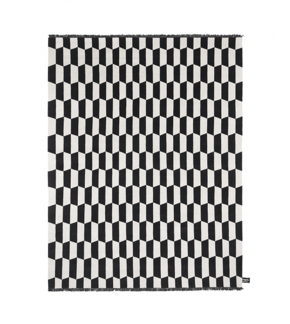 P.A.N.E. CC-Tapis Teppich