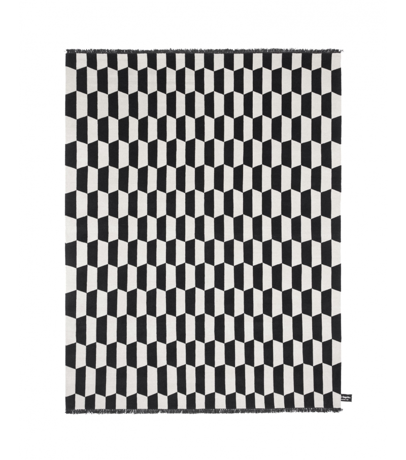 P.A.N.E. CC-Tapis Alfombra