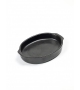 Oval Oven Serving Dish Serax