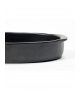 Oval Oven Serving Dish Serax Plat au Four