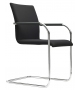 S 55 PF / PFST Evo Thonet Stuhl