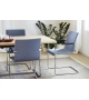 S 55 PF / PFST Evo Thonet Silla