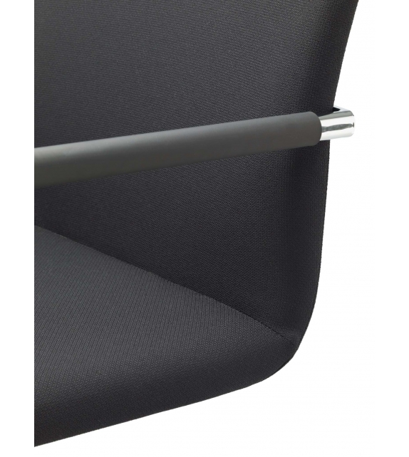 S 55 PF / PFST Evo Thonet Silla