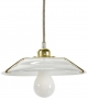 Switch Lamp Serax Pendant Lamp