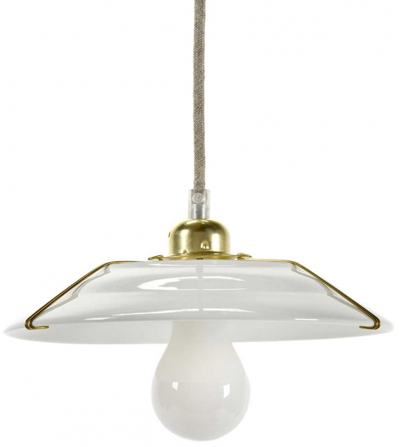 Switch Lamp Serax Hängeleuchte