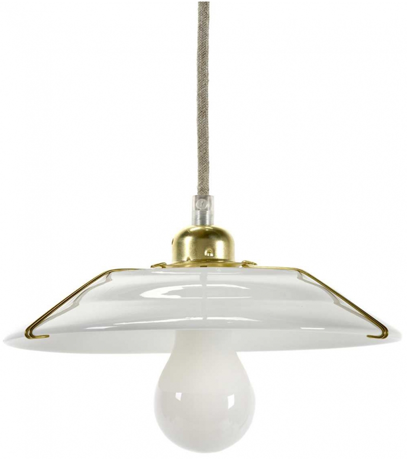 Switch Lamp Serax Pendant Lamp