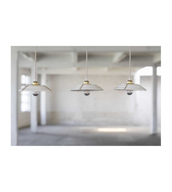 Switch Lamp Serax Hängeleuchte