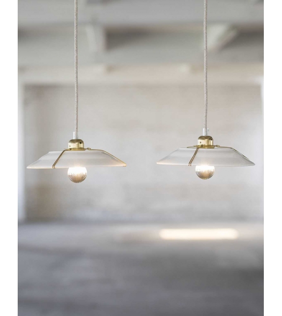 Switch Lamp Serax Pendant Lamp