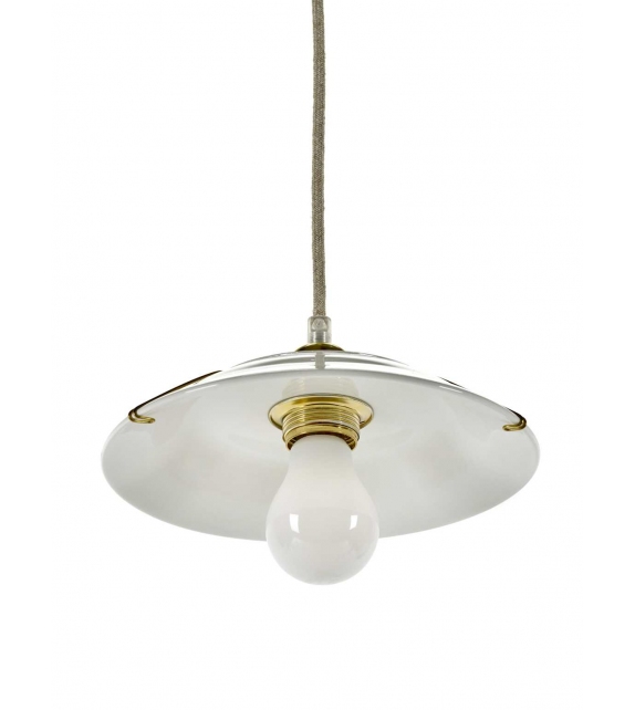 Switch Lamp Serax Pendant Lamp