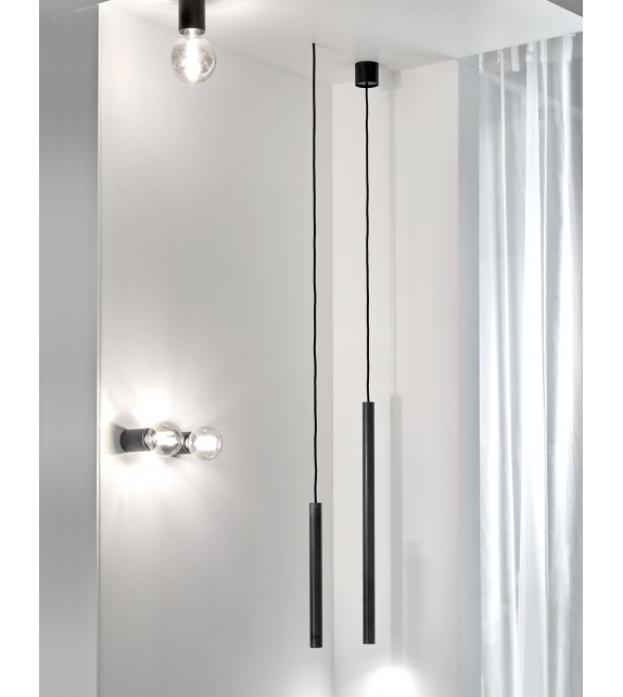 Sofisticato Serax Suspension