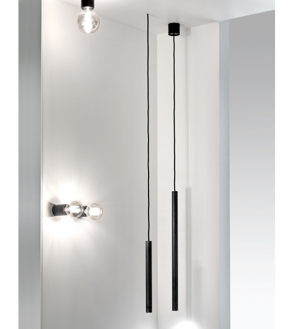 Sofisticato Serax Suspension