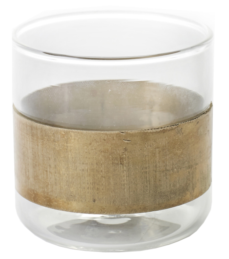 Chemistry Serax Verre