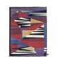 Razor CC-Tapis Tapis