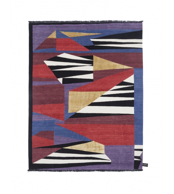 Razor CC-Tapis Tapis