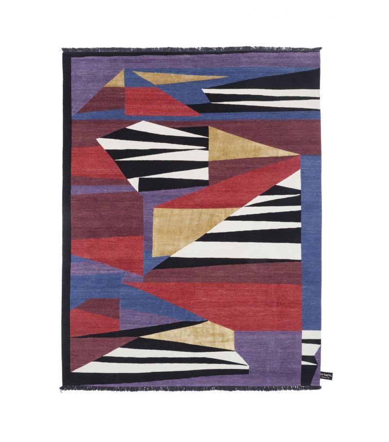 Razor CC-Tapis Tappeto