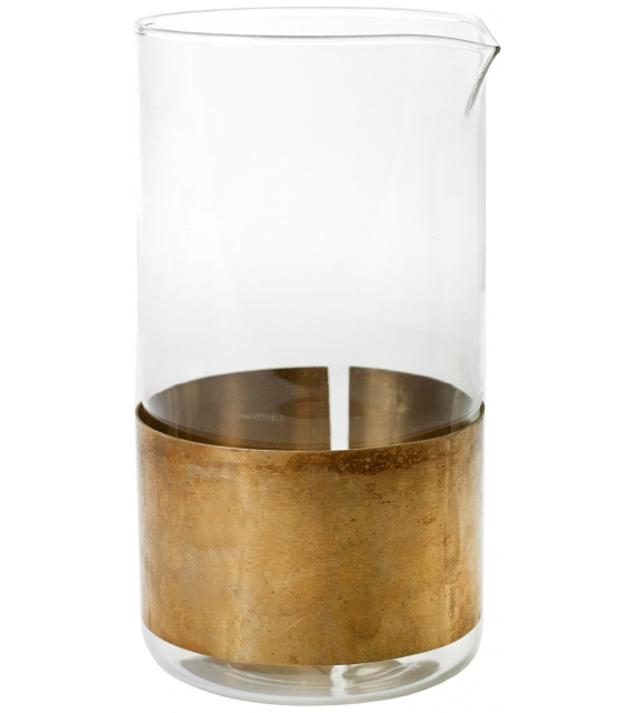 Chemistry Serax Verre