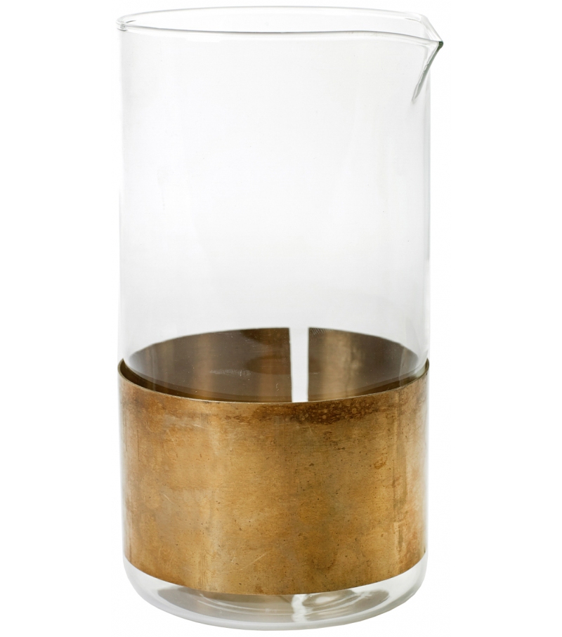 Chemistry Serax Vaso