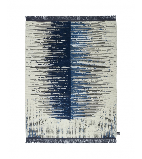 New Japan CC-Tapis Alfombra