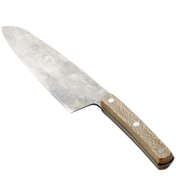 Chemistry Serax Karaffe