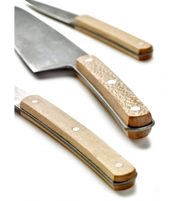 Chemistry Serax Caraffa