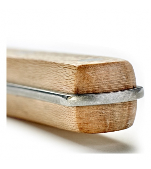 Chemistry Serax Caraffa