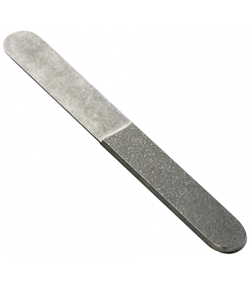 Surface Serax Butter Knife