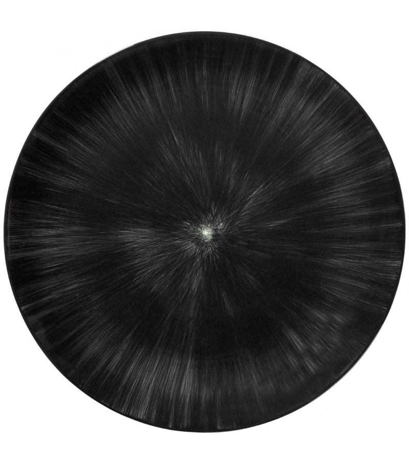 Plate dé Off Serax Plato