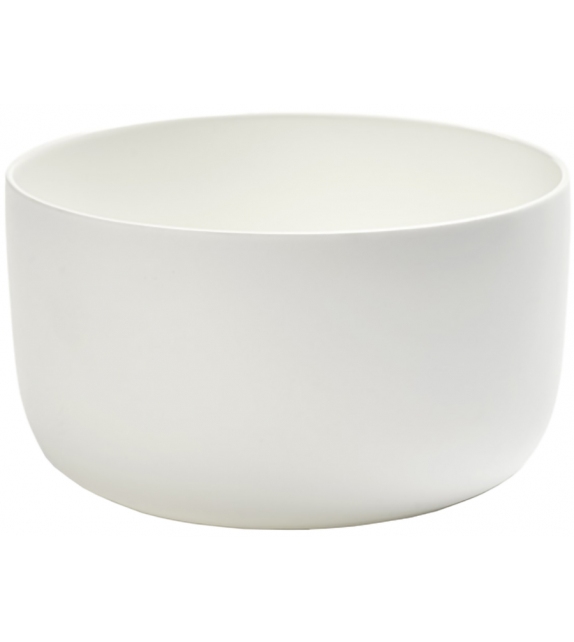 Piet Boon Serax Ciotola